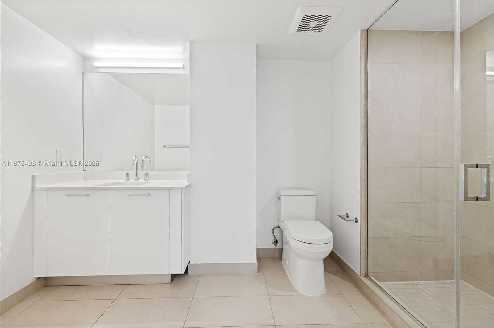 Small Image of 1500 BAY RD #N-0106, Miami Beach Number 24