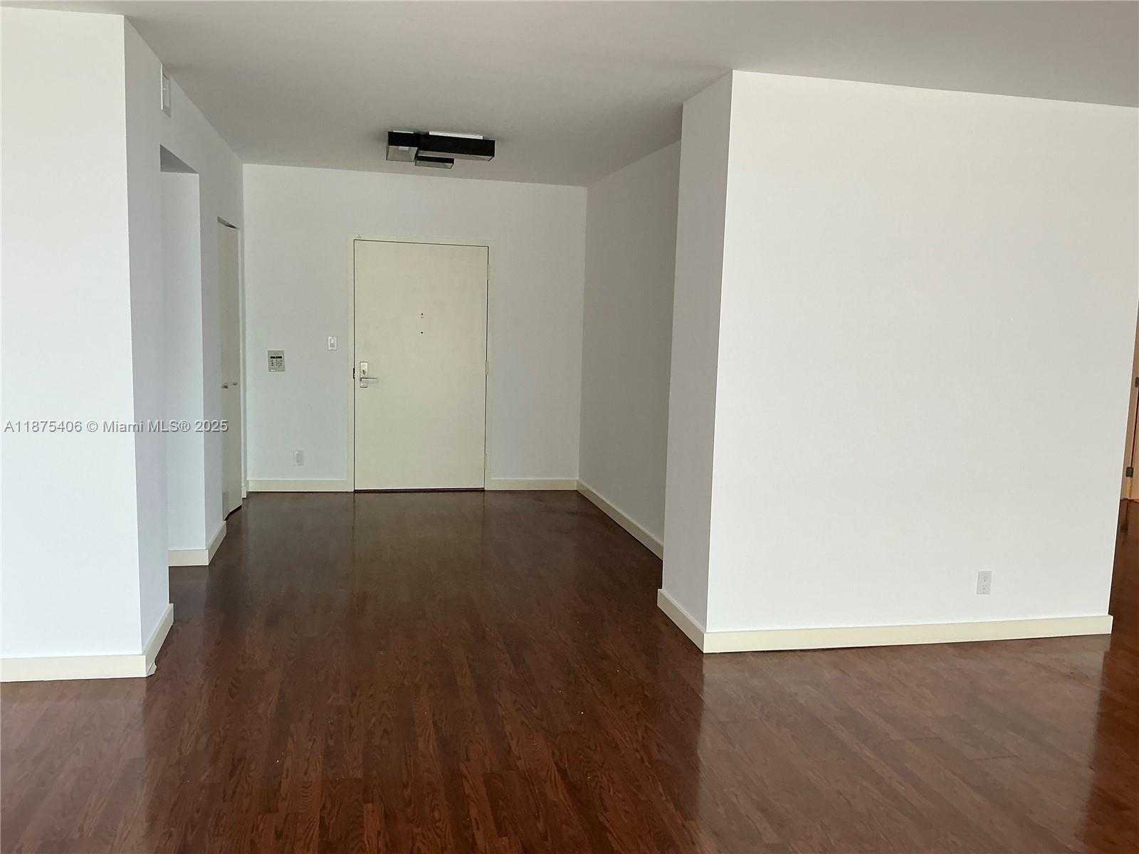 Small Image of 10155 COLLINS AVE #303, Bal Harbour Number 11