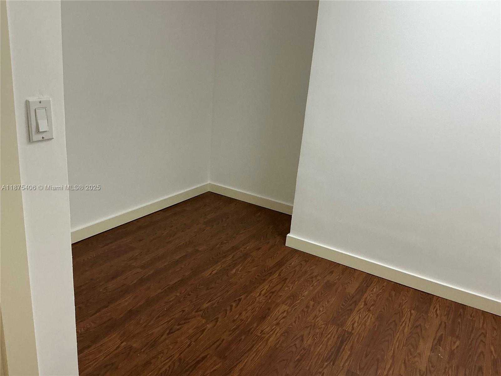 Small Image of 10155 COLLINS AVE #303, Bal Harbour Number 13