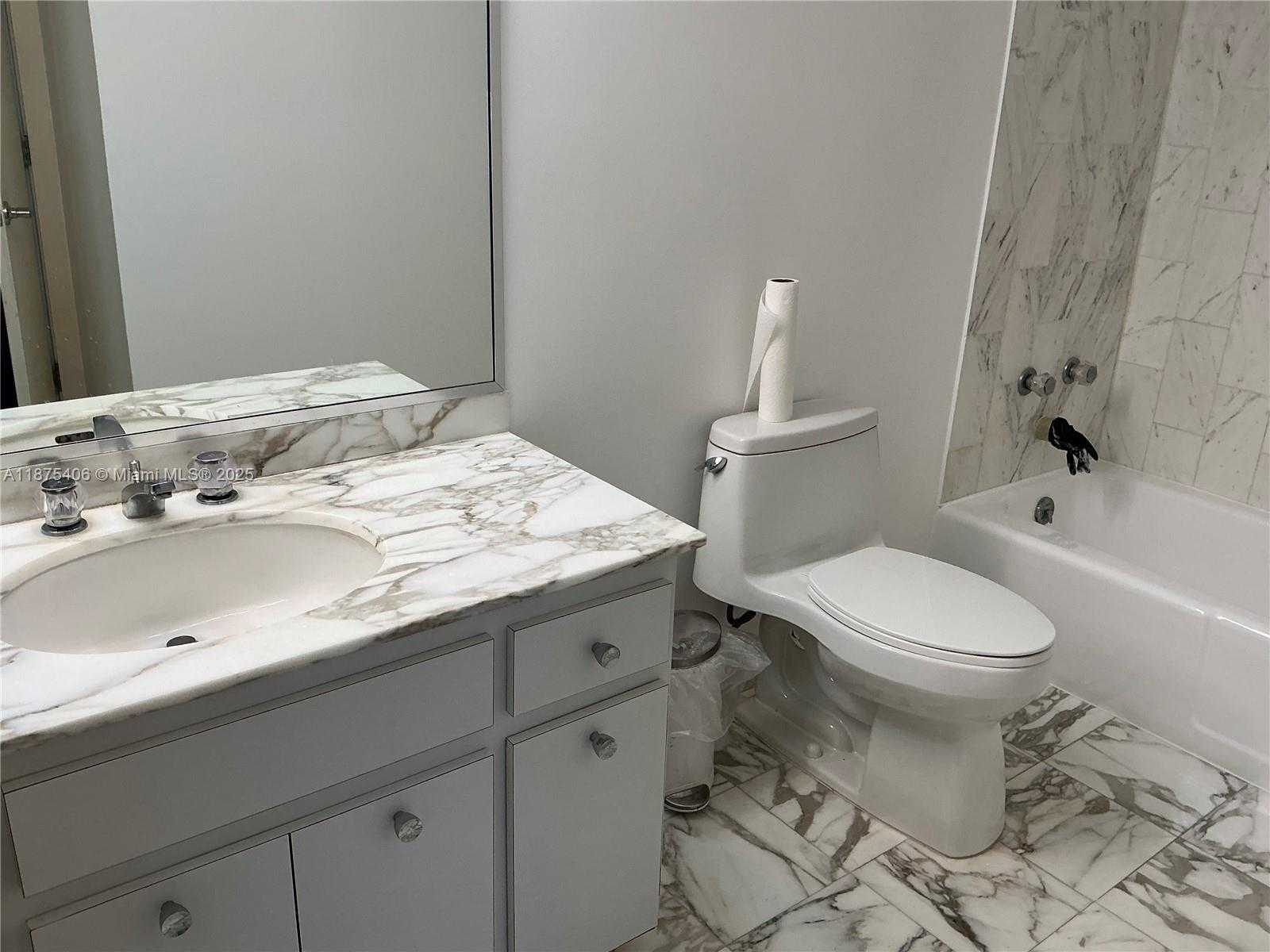 Small Image of 10155 COLLINS AVE #303, Bal Harbour Number 14