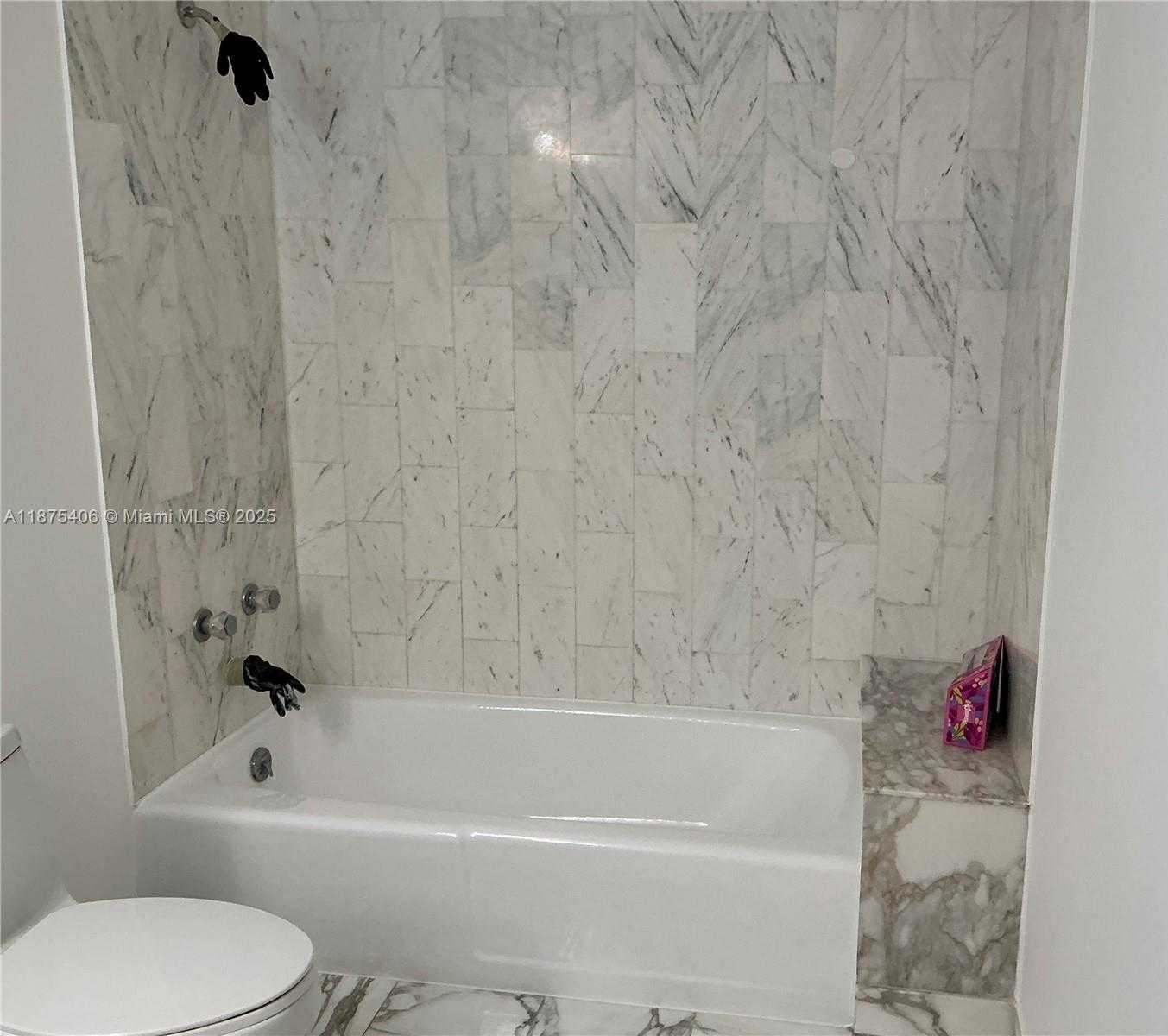 Small Image of 10155 COLLINS AVE #303, Bal Harbour Number 15