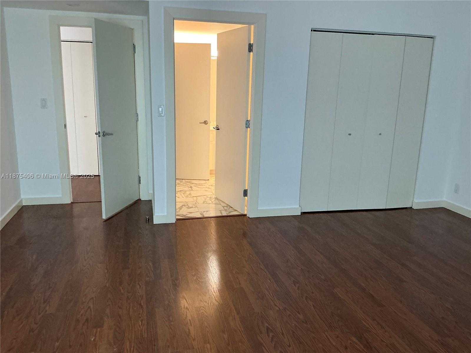 Small Image of 10155 COLLINS AVE #303, Bal Harbour Number 16