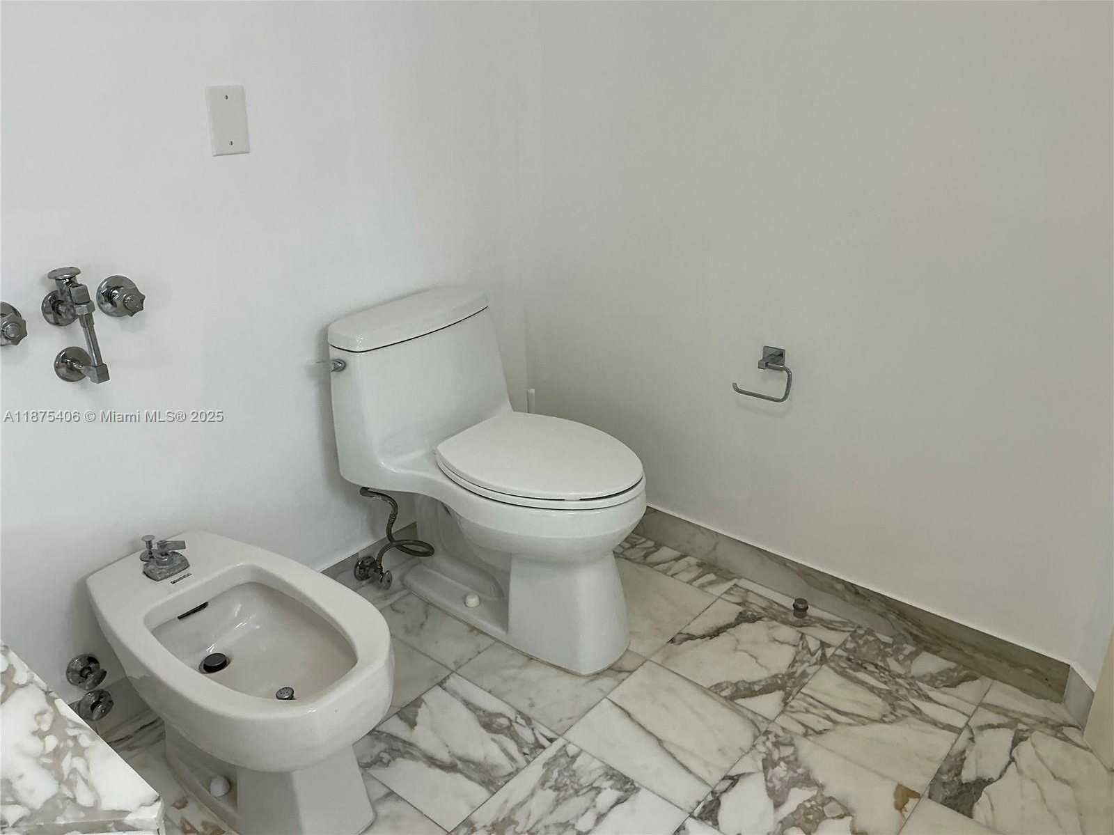 Small Image of 10155 COLLINS AVE #303, Bal Harbour Number 18