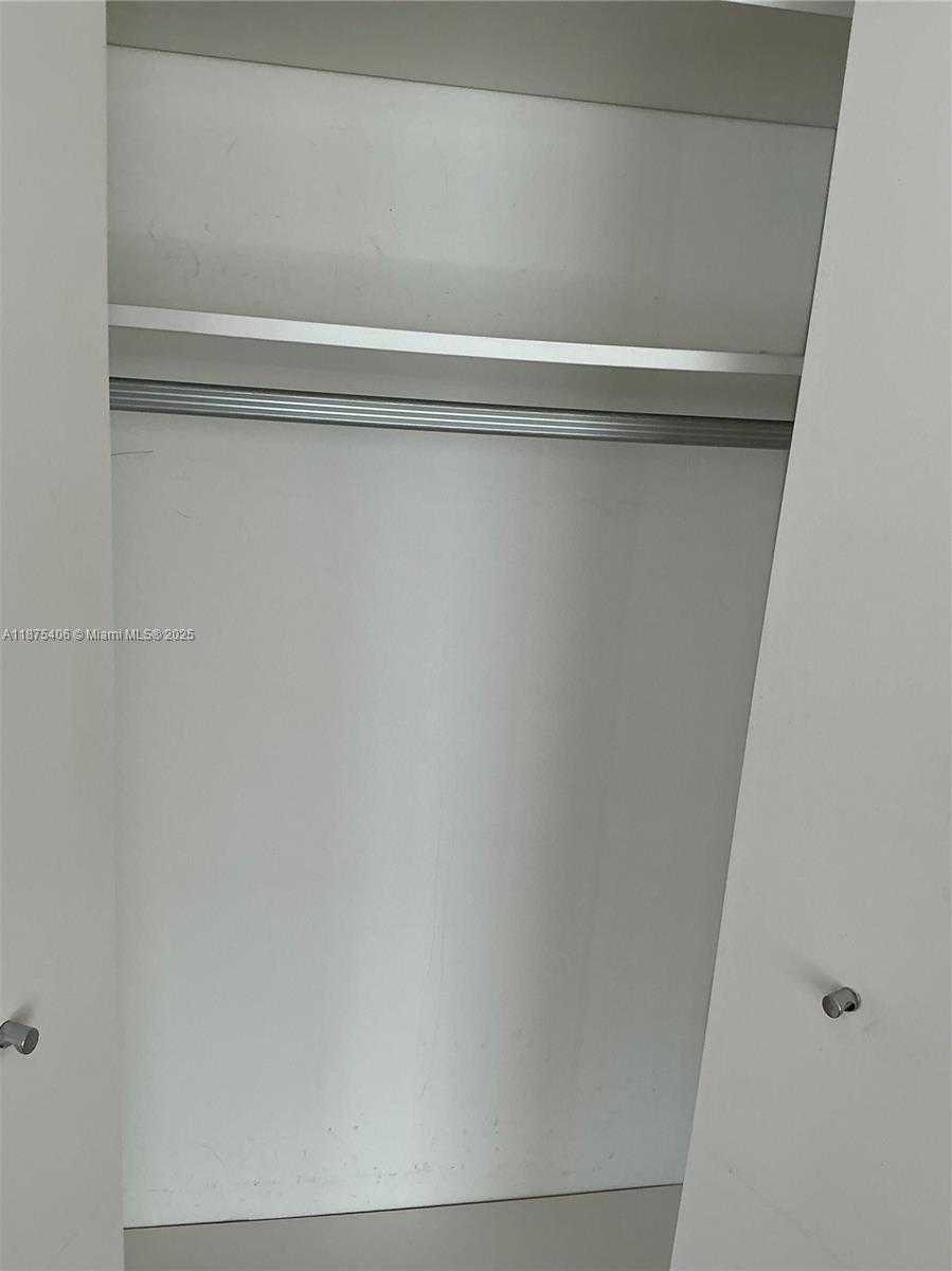 Small Image of 10155 COLLINS AVE #303, Bal Harbour Number 19