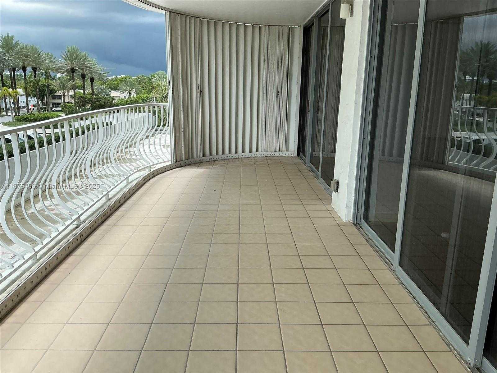 Small Image of 10155 COLLINS AVE #303, Bal Harbour Number 2