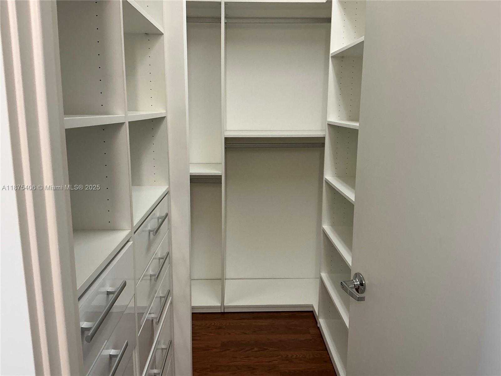 Small Image of 10155 COLLINS AVE #303, Bal Harbour Number 23