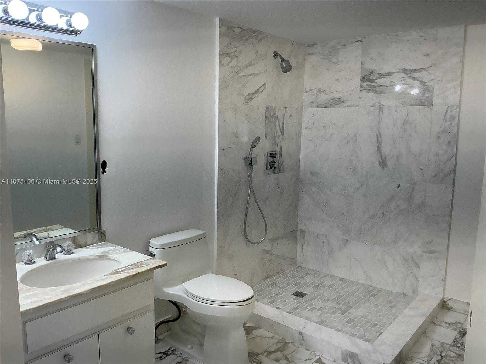 Small Image of 10155 COLLINS AVE #303, Bal Harbour Number 24