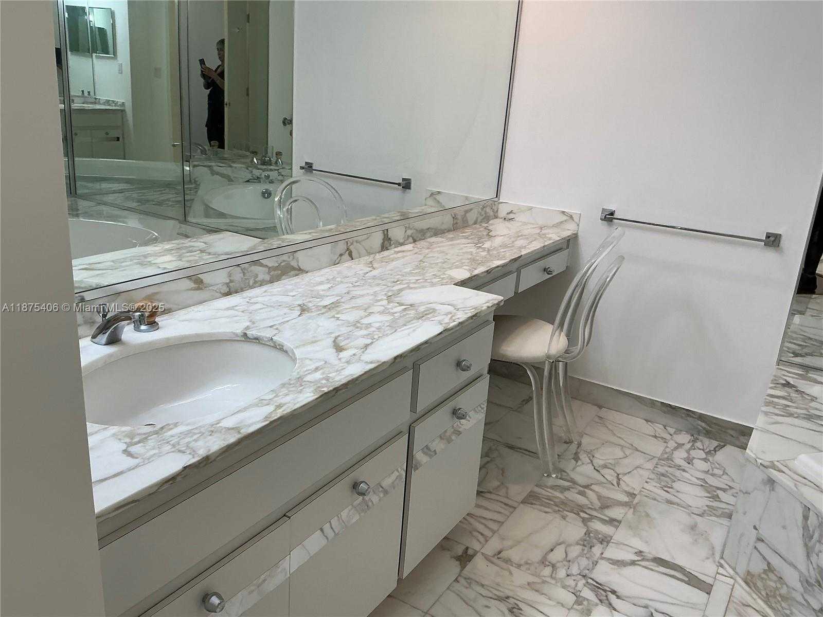 Small Image of 10155 COLLINS AVE #303, Bal Harbour Number 26