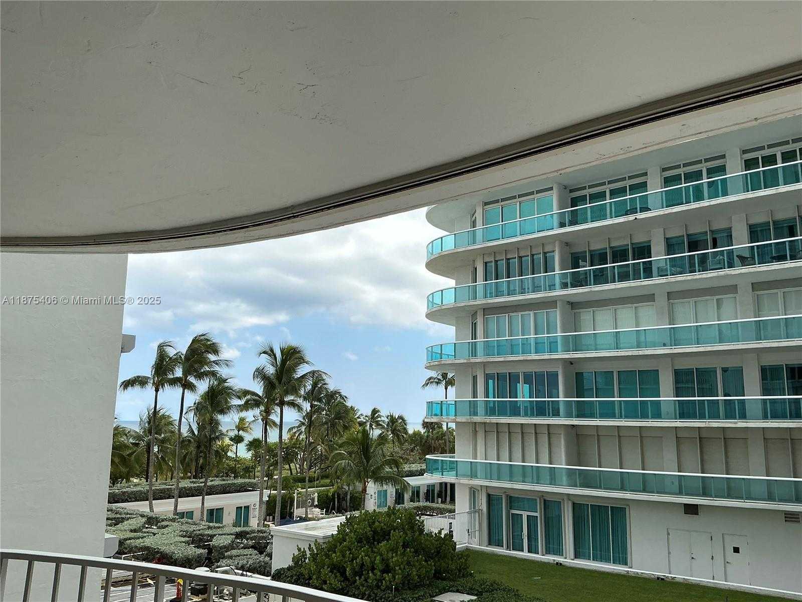 Small Image of 10155 COLLINS AVE #303, Bal Harbour Number 28