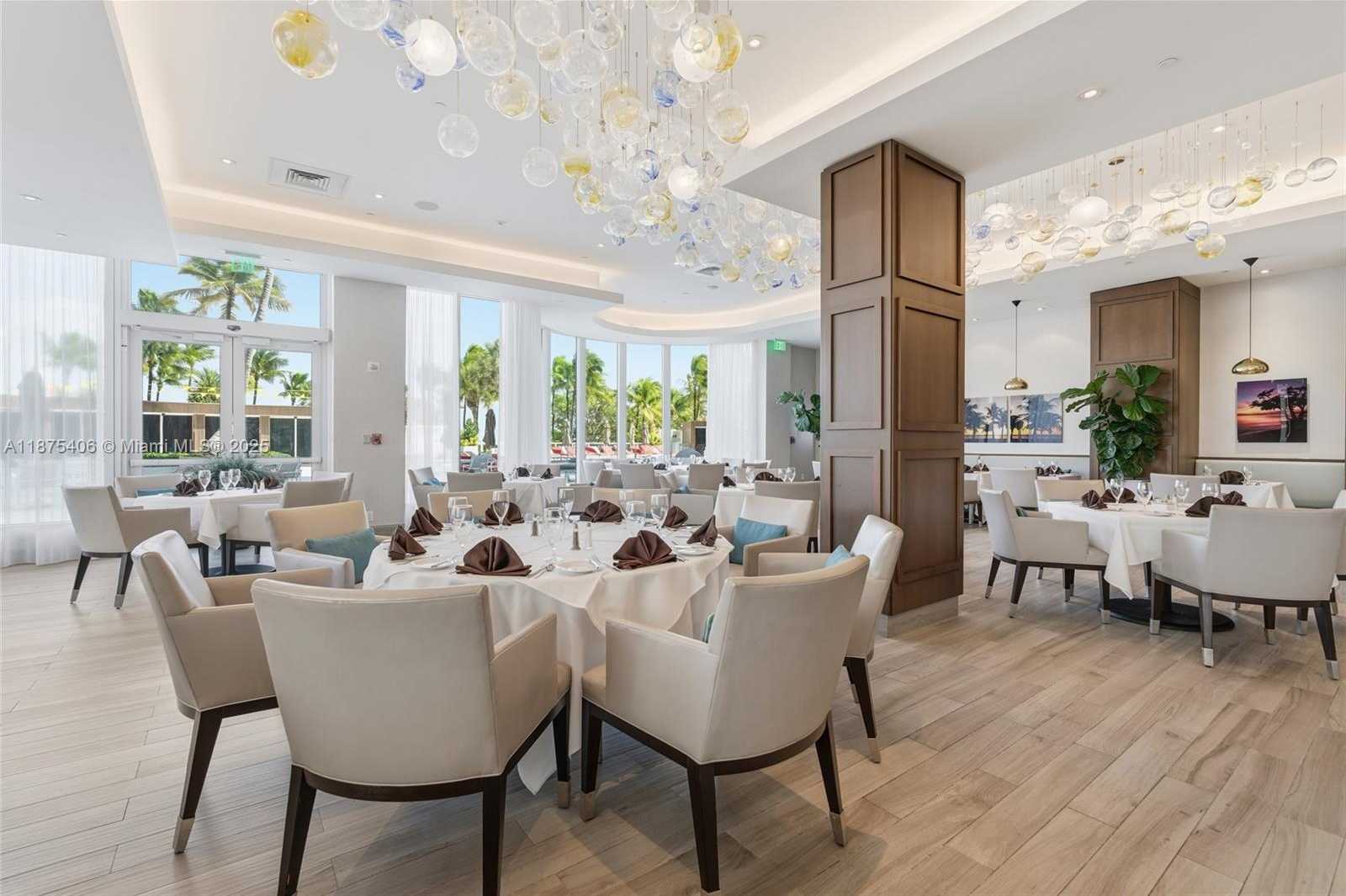 Small Image of 10155 COLLINS AVE #303, Bal Harbour Number 31