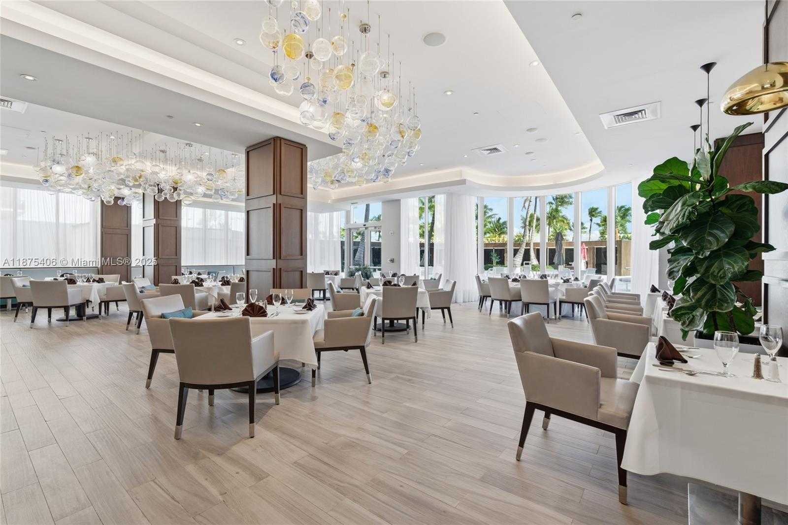 Small Image of 10155 COLLINS AVE #303, Bal Harbour Number 32