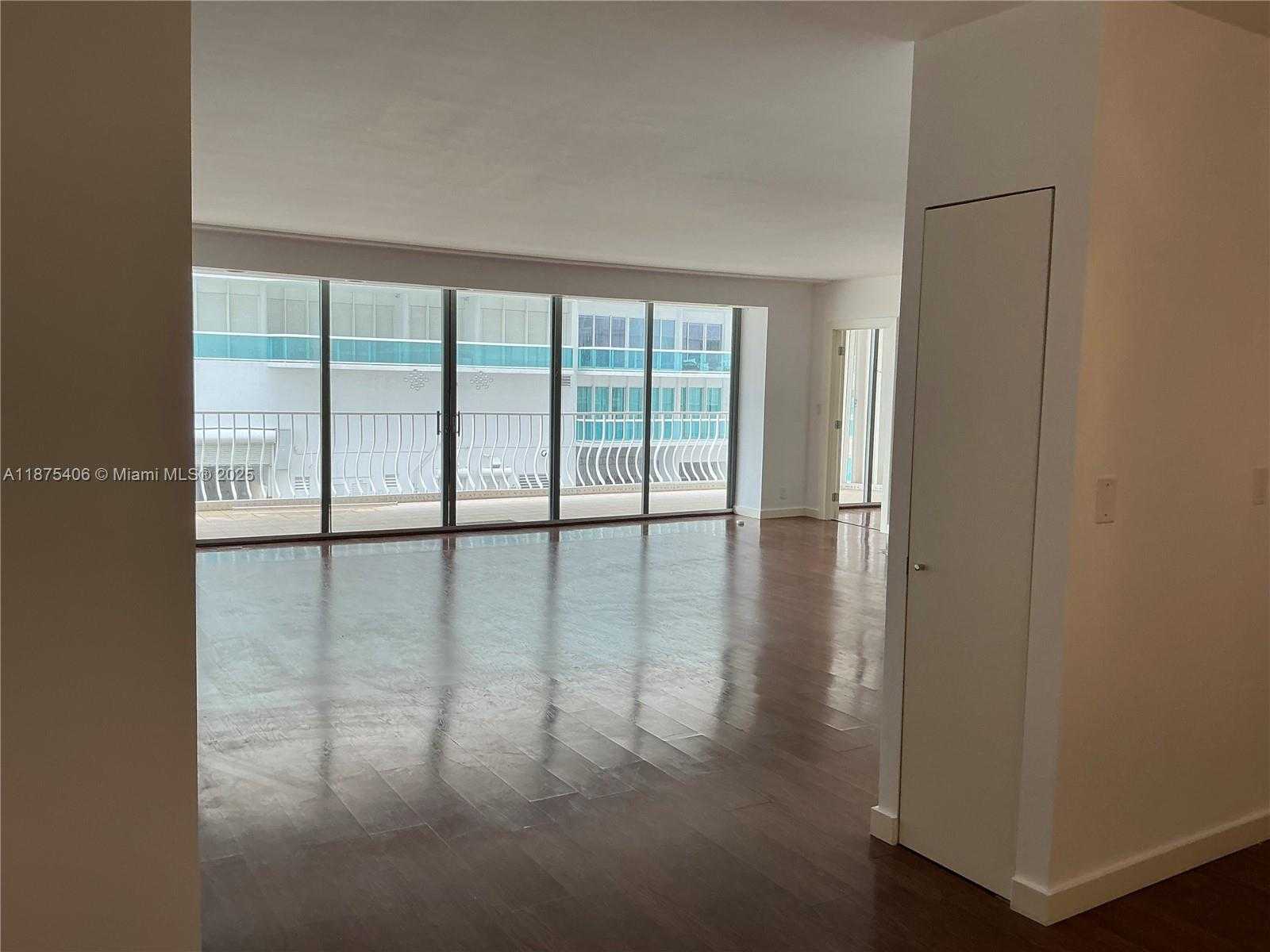 Small Image of 10155 COLLINS AVE #303, Bal Harbour Number 4