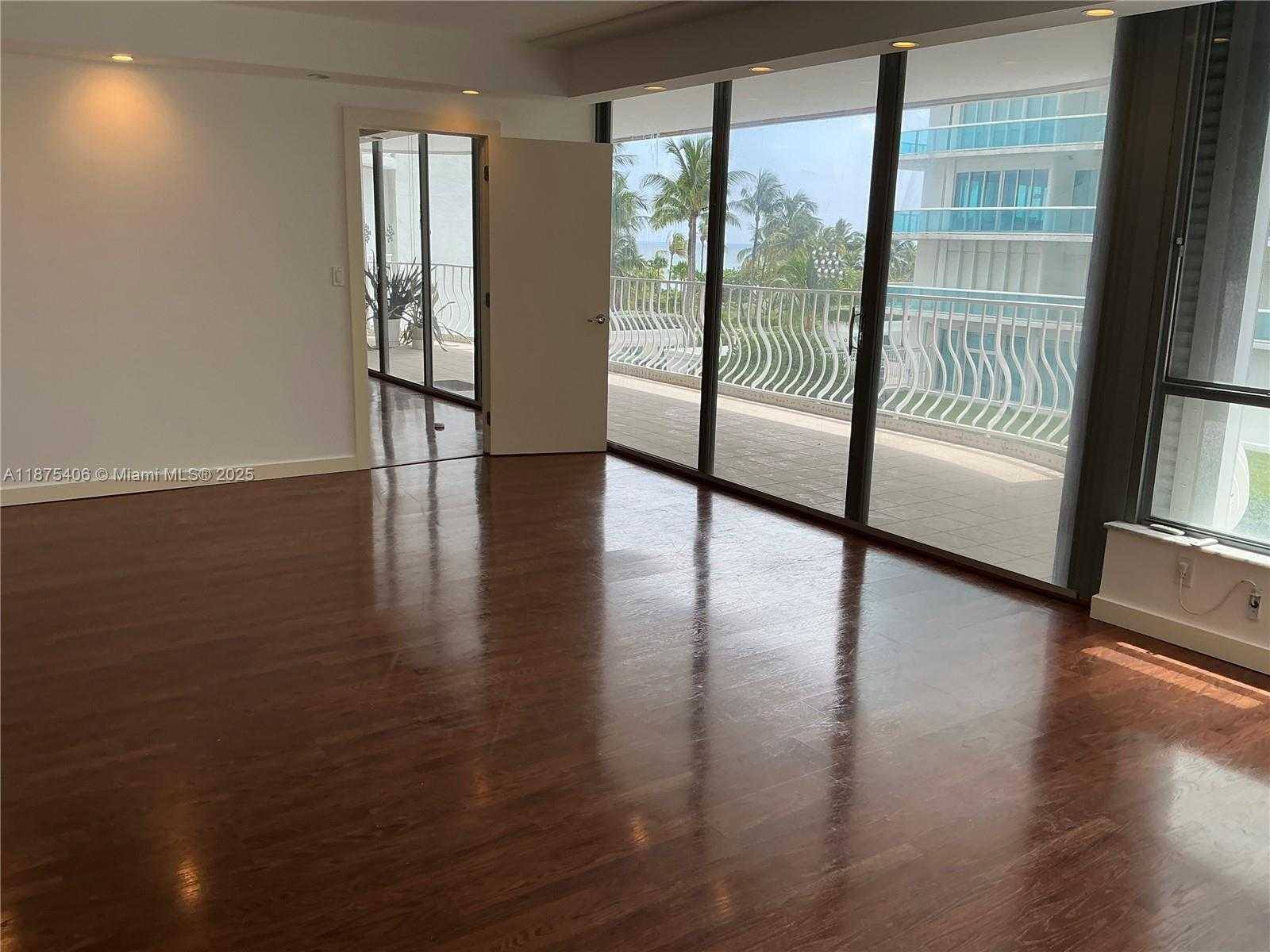 Small Image of 10155 COLLINS AVE #303, Bal Harbour Number 6