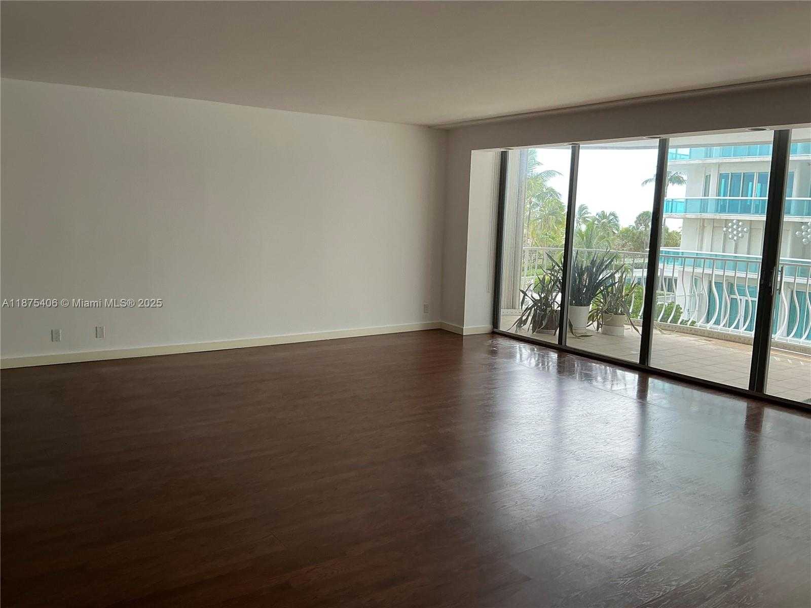Small Image of 10155 COLLINS AVE #303, Bal Harbour Number 7