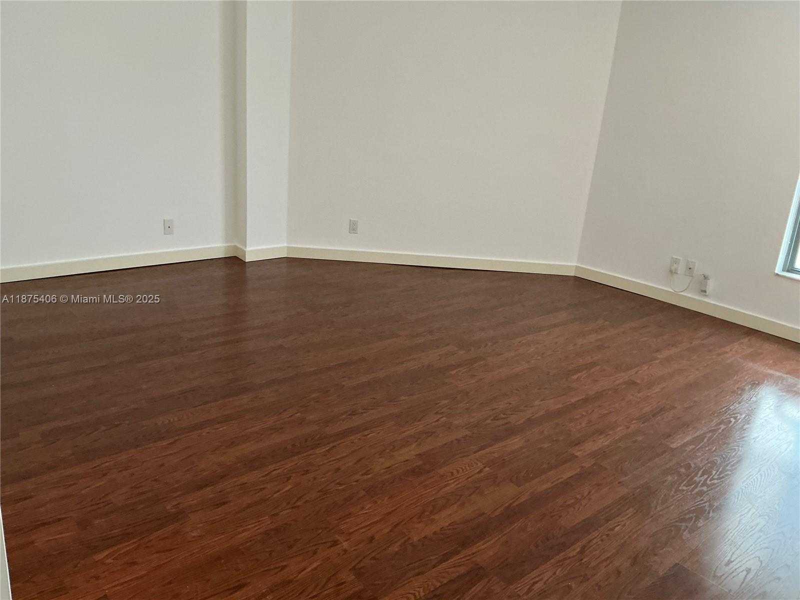 Small Image of 10155 COLLINS AVE #303, Bal Harbour Number 9