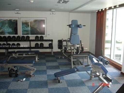 Small Image of 335 Biscayne Blvd, Miami, FL 33132, USA Number 14