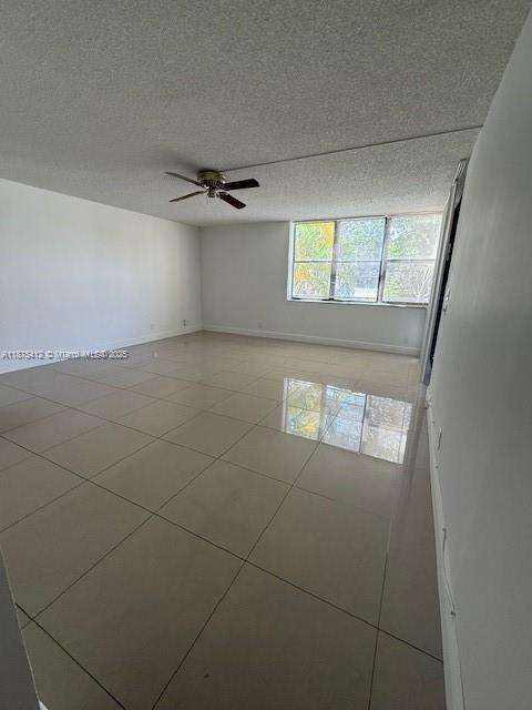 Small Image of 20381 NE 30TH AVE #204-7, Aventura Number 10