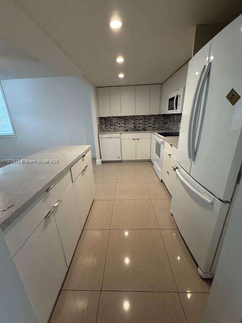 Small Image of 20381 NE 30TH AVE #204-7, Aventura Number 11