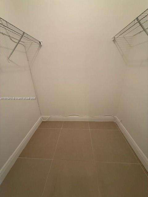 Small Image of 20381 NE 30TH AVE #204-7, Aventura Number 19