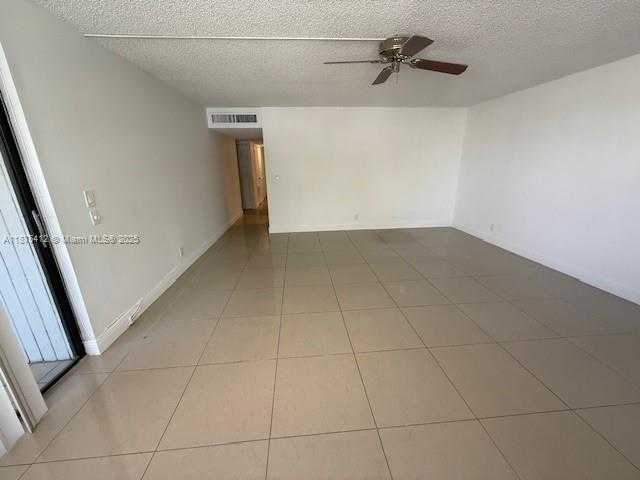 Small Image of 20381 NE 30TH AVE #204-7, Aventura Number 20