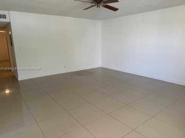 Small Image of 20381 NE 30TH AVE #204-7, Aventura Number 21