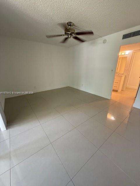 Small Image of 20381 NE 30TH AVE #204-7, Aventura Number 22