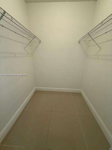 Small Image of 20381 NE 30TH AVE #204-7, Aventura Number 23