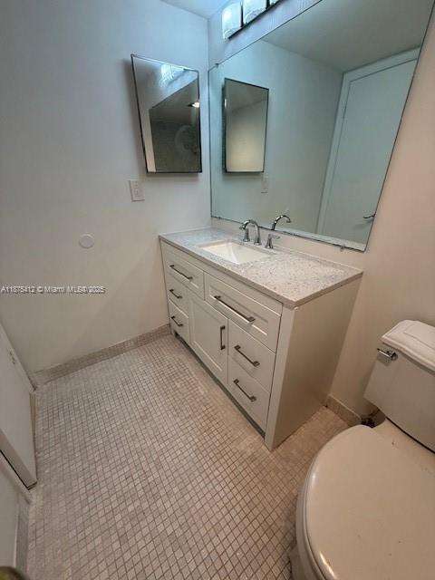 Small Image of 20381 NE 30TH AVE #204-7, Aventura Number 24