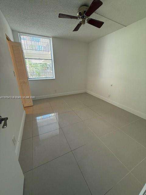 Small Image of 20381 NE 30TH AVE #204-7, Aventura Number 25