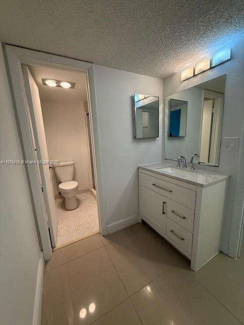 Small Image of 20381 NE 30TH AVE #204-7, Aventura Number 27