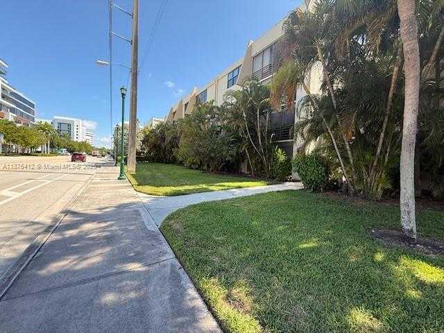 Small Image of 20381 NE 30TH AVE #204-7, Aventura Number 5