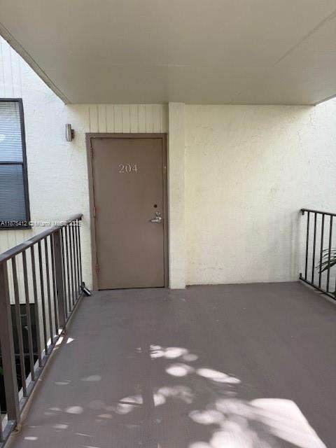 Small Image of 20381 NE 30TH AVE #204-7, Aventura Number 7