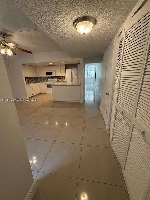 Small Image of 20381 NE 30TH AVE #204-7, Aventura Number 8