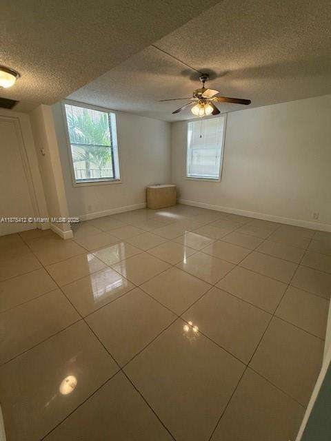 Small Image of 20381 NE 30TH AVE #204-7, Aventura Number 9