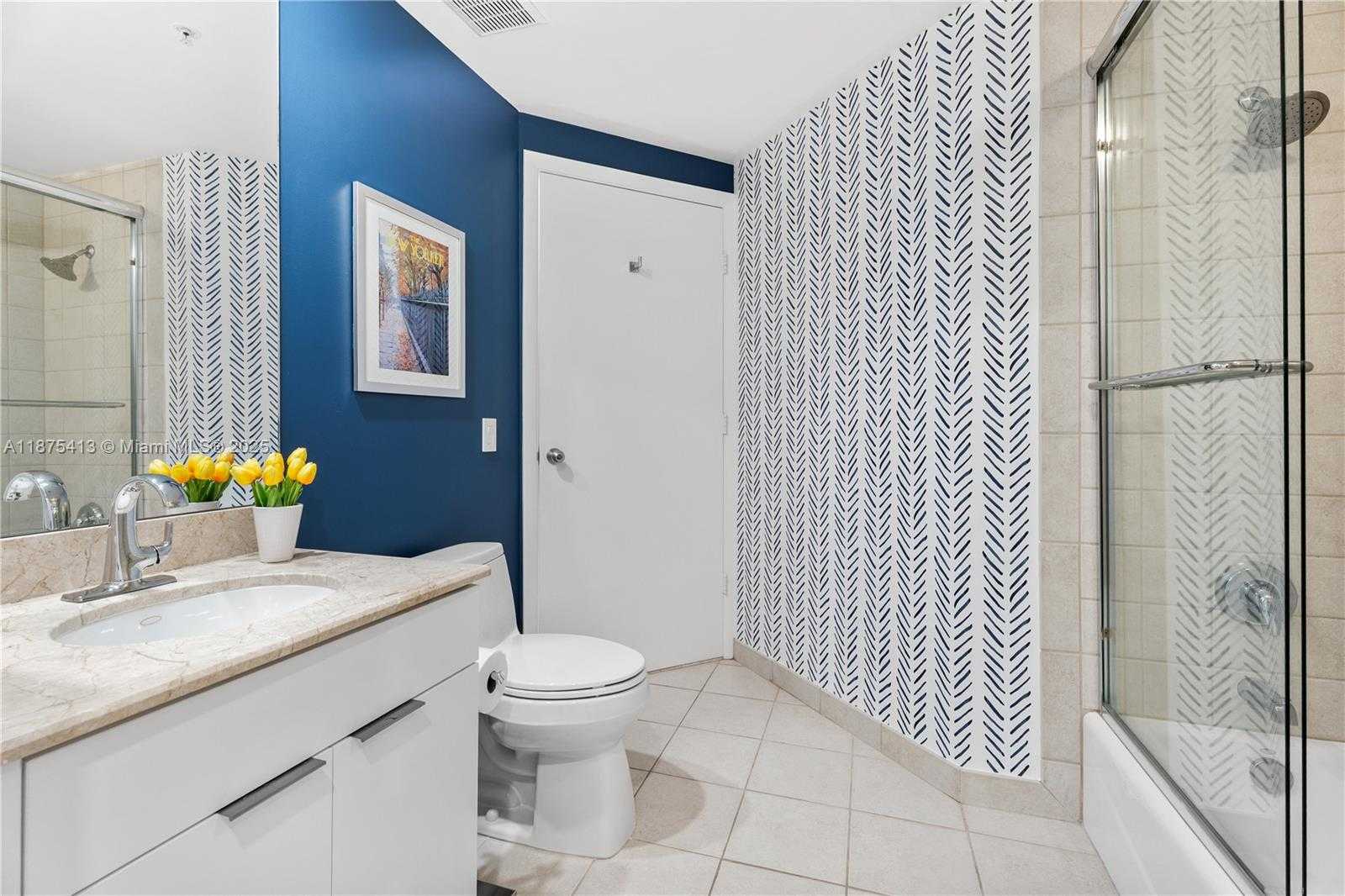 Small Image of 801 BRICKELL KEY BLVD #1009, Miami Number 12