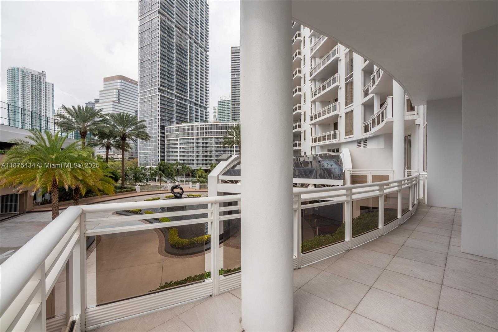 Small Image of 901 BRICKELL KEY BLVD #509, Miami Number 10