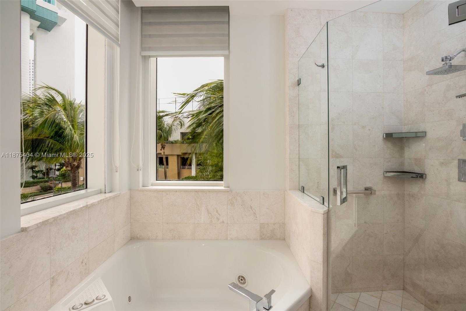 Small Image of 901 BRICKELL KEY BLVD #509, Miami Number 16