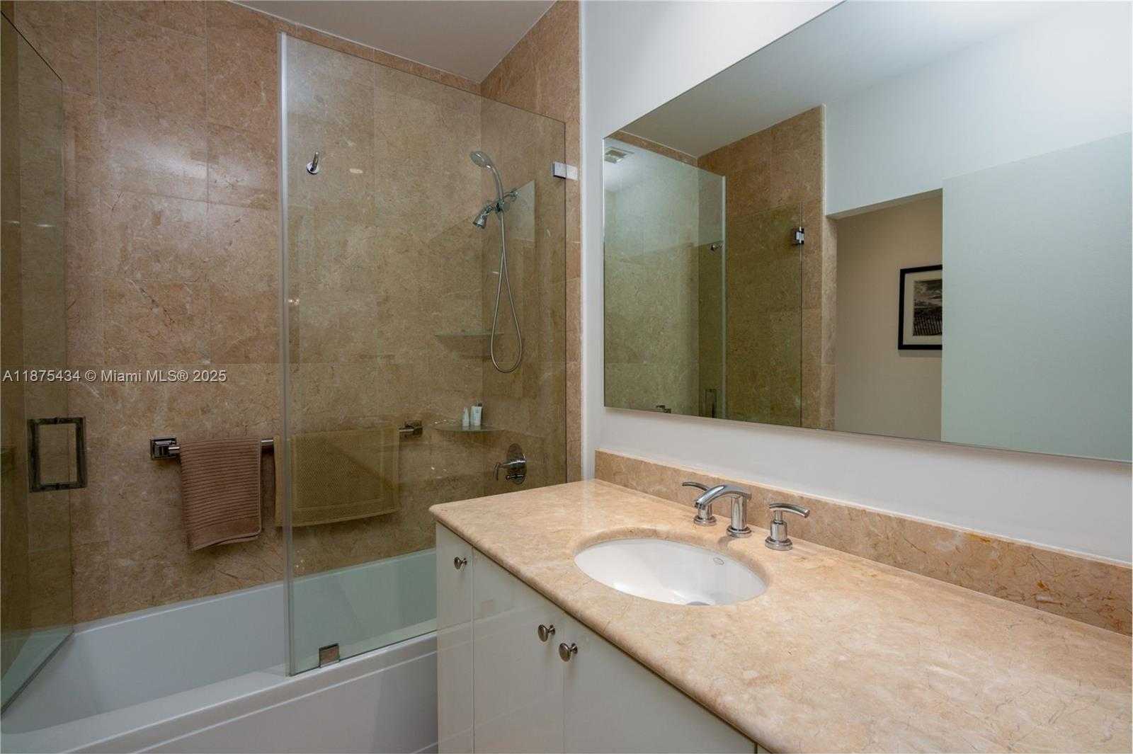 Small Image of 901 BRICKELL KEY BLVD #509, Miami Number 22