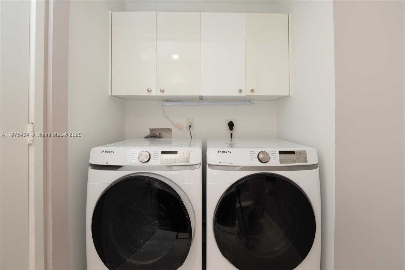 Small Image of 901 BRICKELL KEY BLVD #509, Miami Number 26