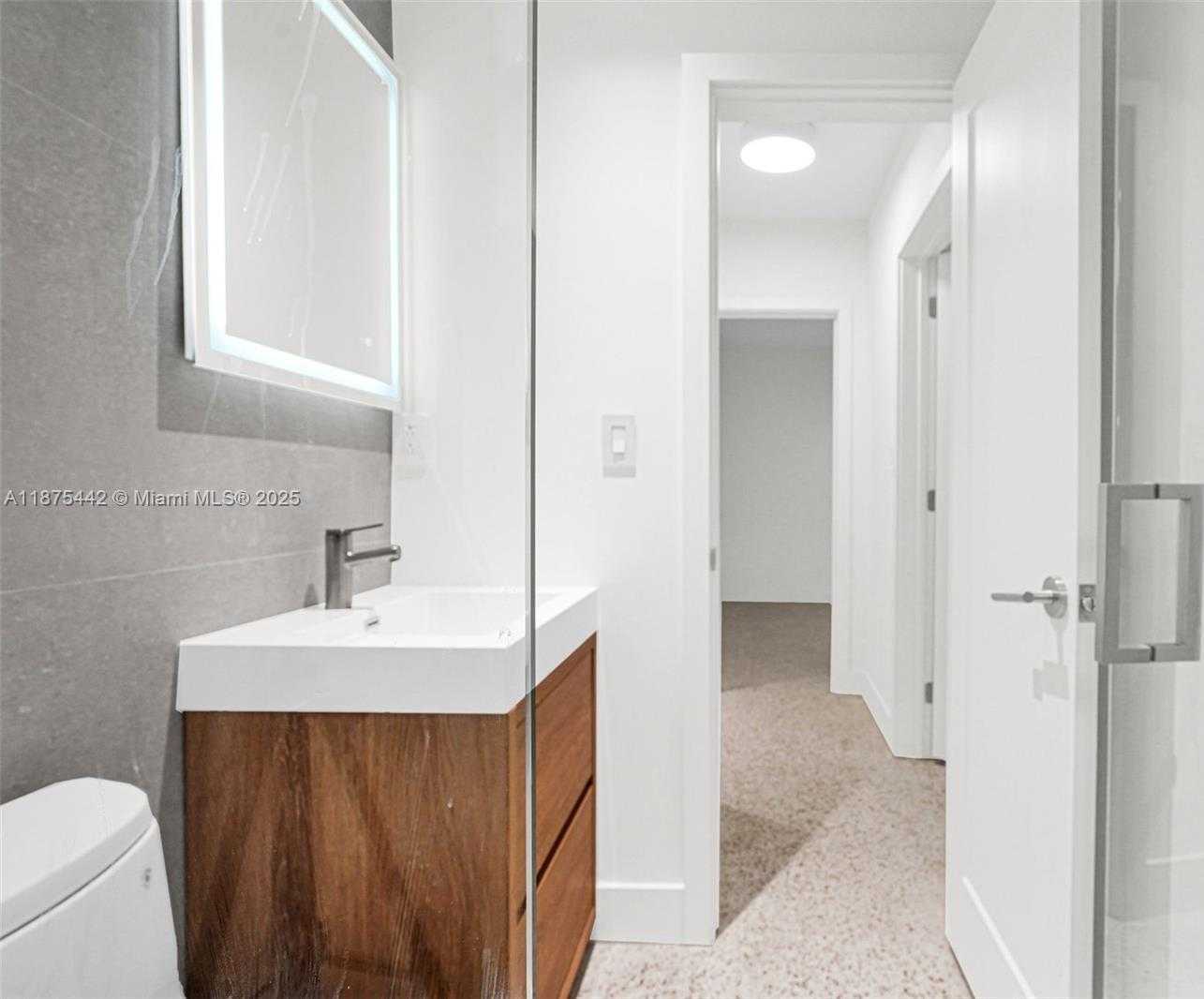 Small Image of 341 NORTH WEST 43, Miami Number 12