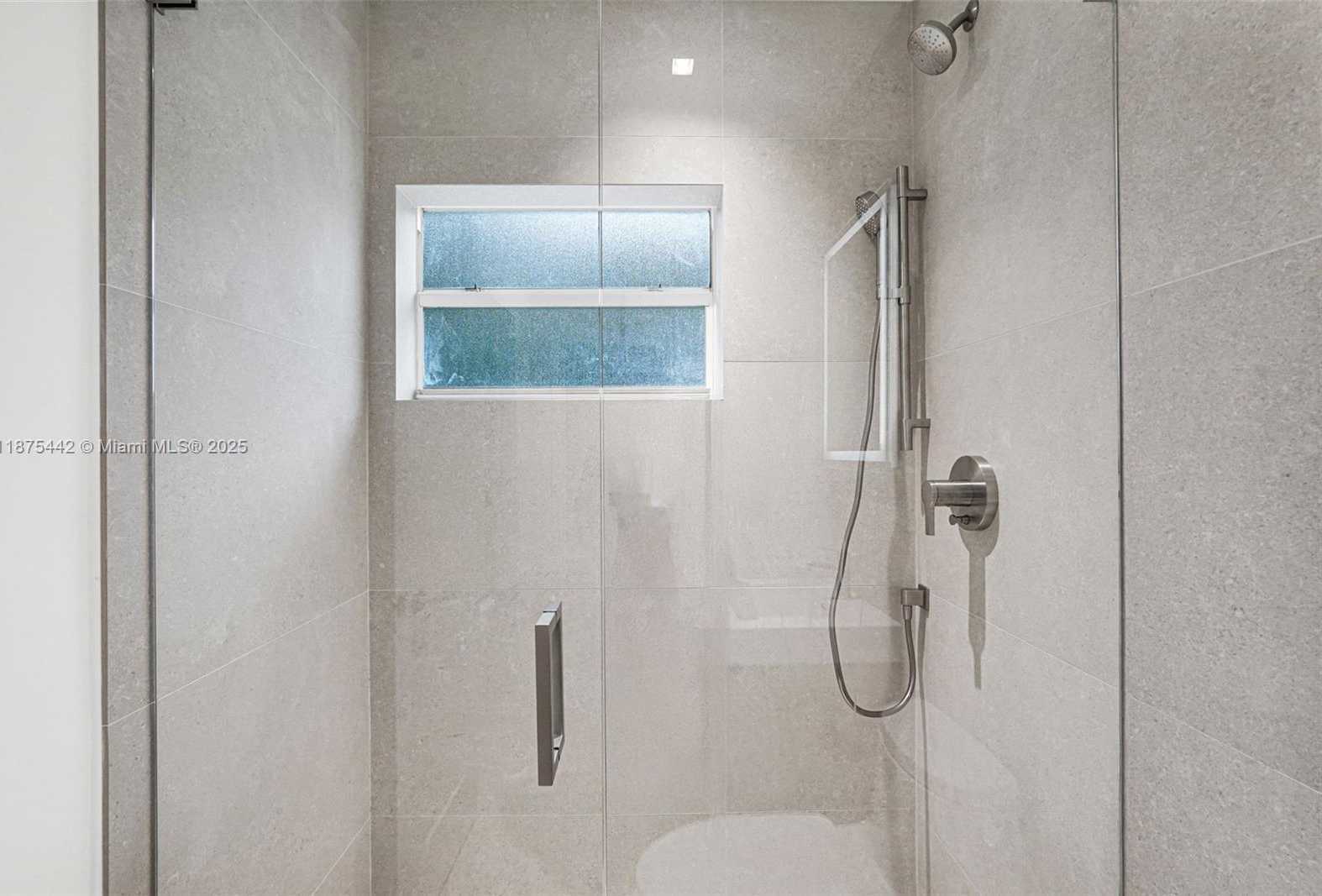 Small Image of 341 NORTH WEST 43, Miami Number 13