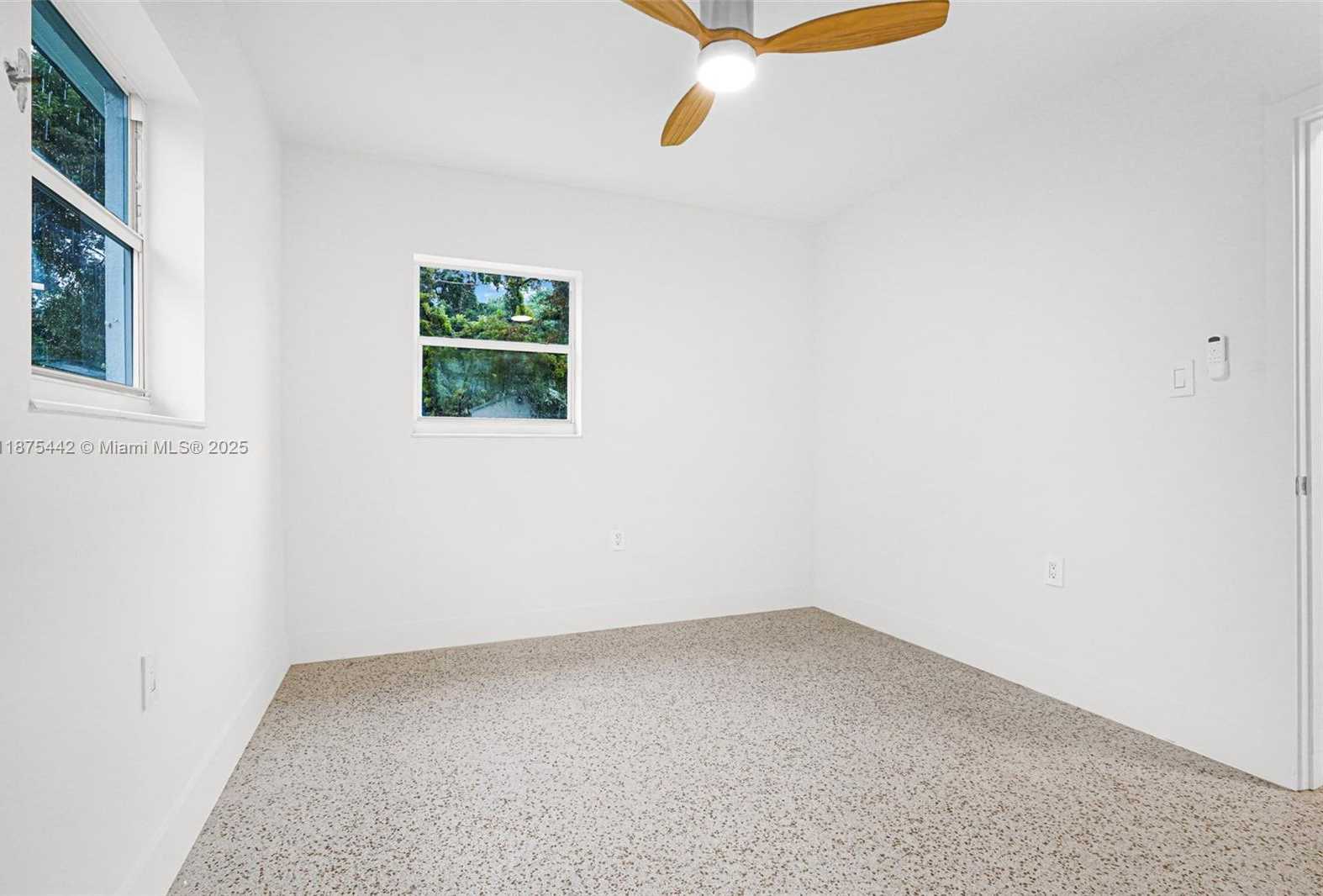 Small Image of 341 NORTH WEST 43, Miami Number 15
