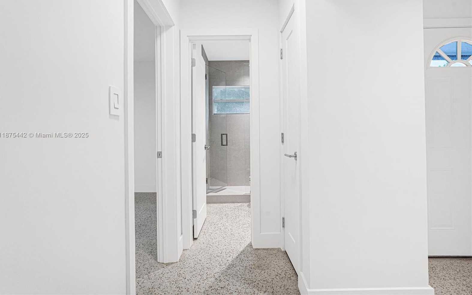 Small Image of 341 NORTH WEST 43, Miami Number 16