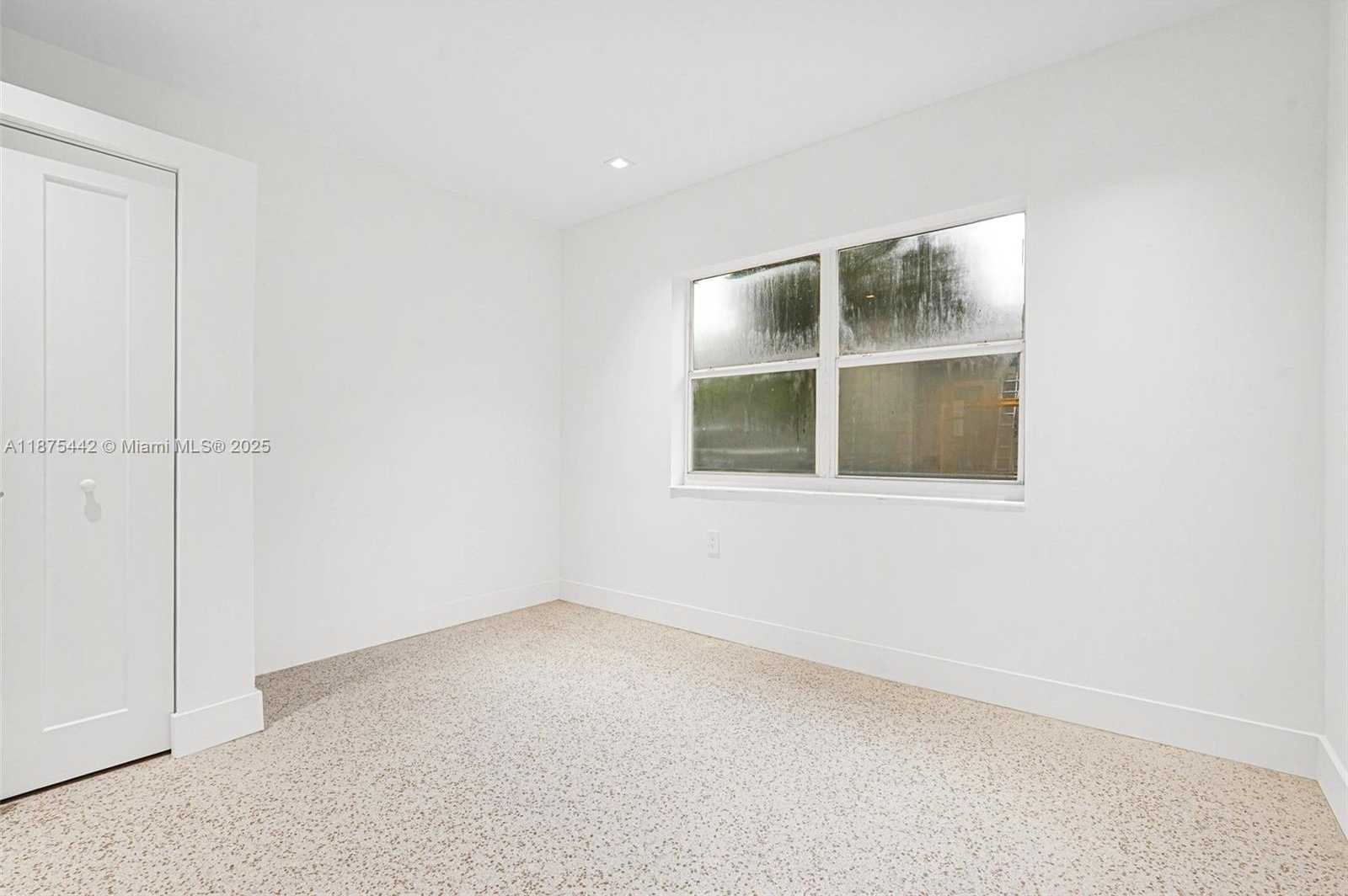 Small Image of 341 NORTH WEST 43, Miami Number 17