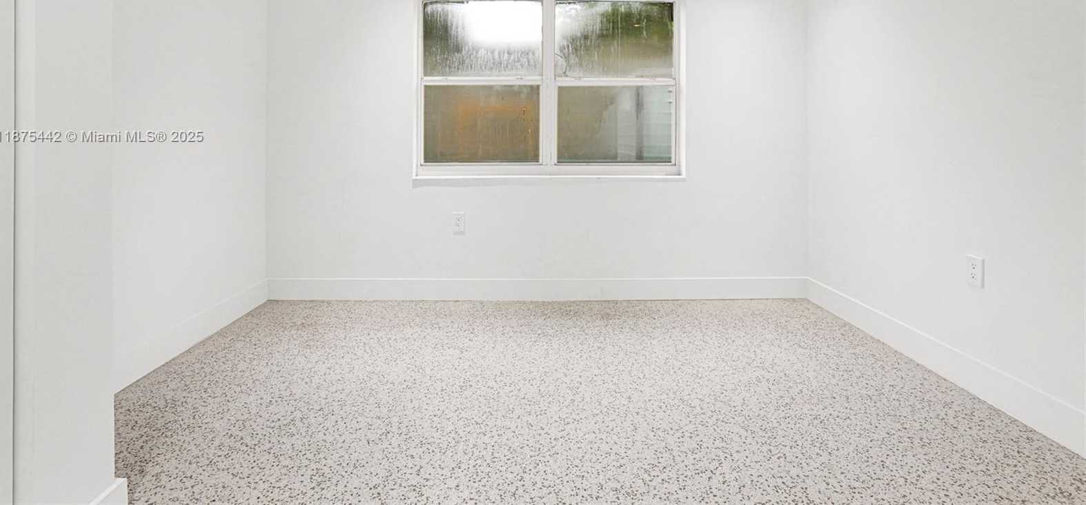 Small Image of 341 NORTH WEST 43, Miami Number 19