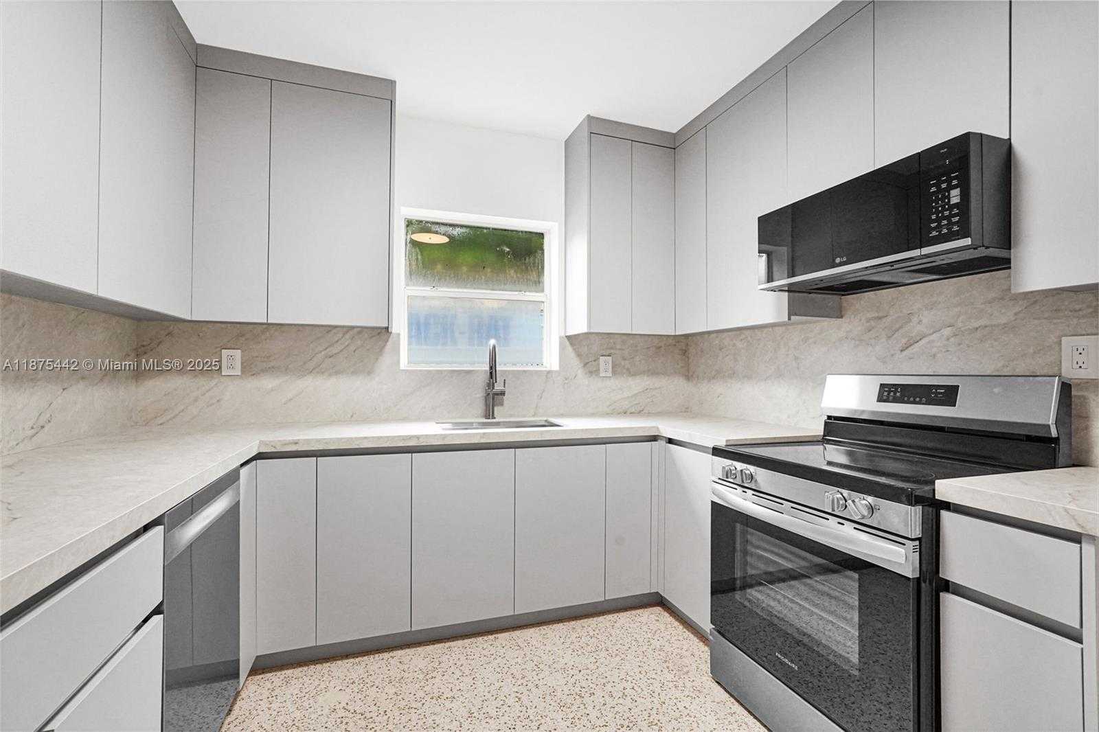 Small Image of 341 NORTH WEST 43, Miami Number 2