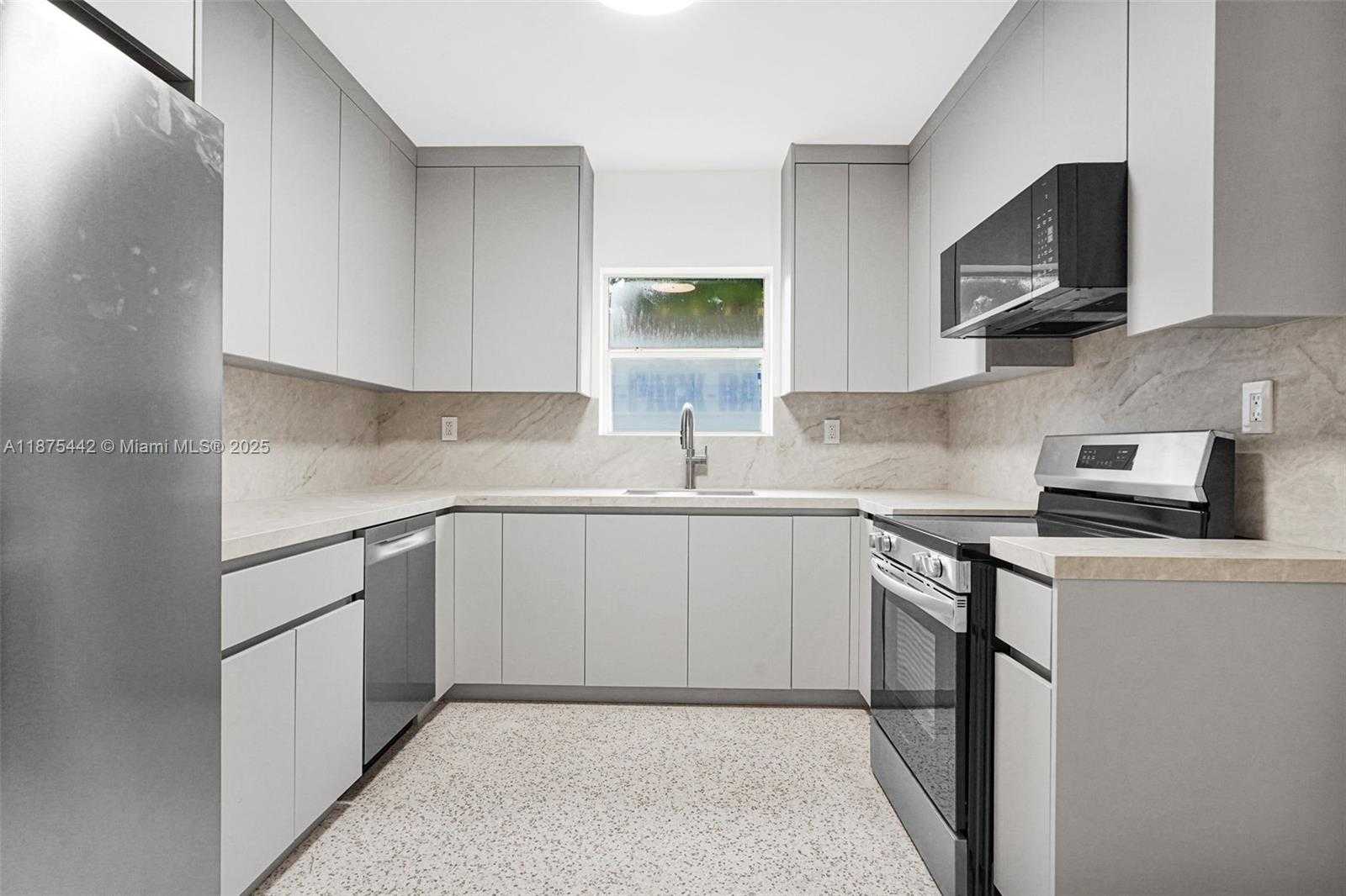 Small Image of 341 NORTH WEST 43, Miami Number 20