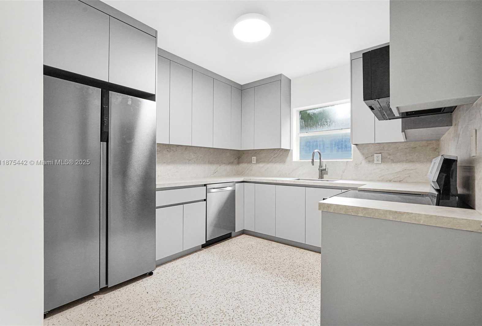 Small Image of 341 NORTH WEST 43, Miami Number 21