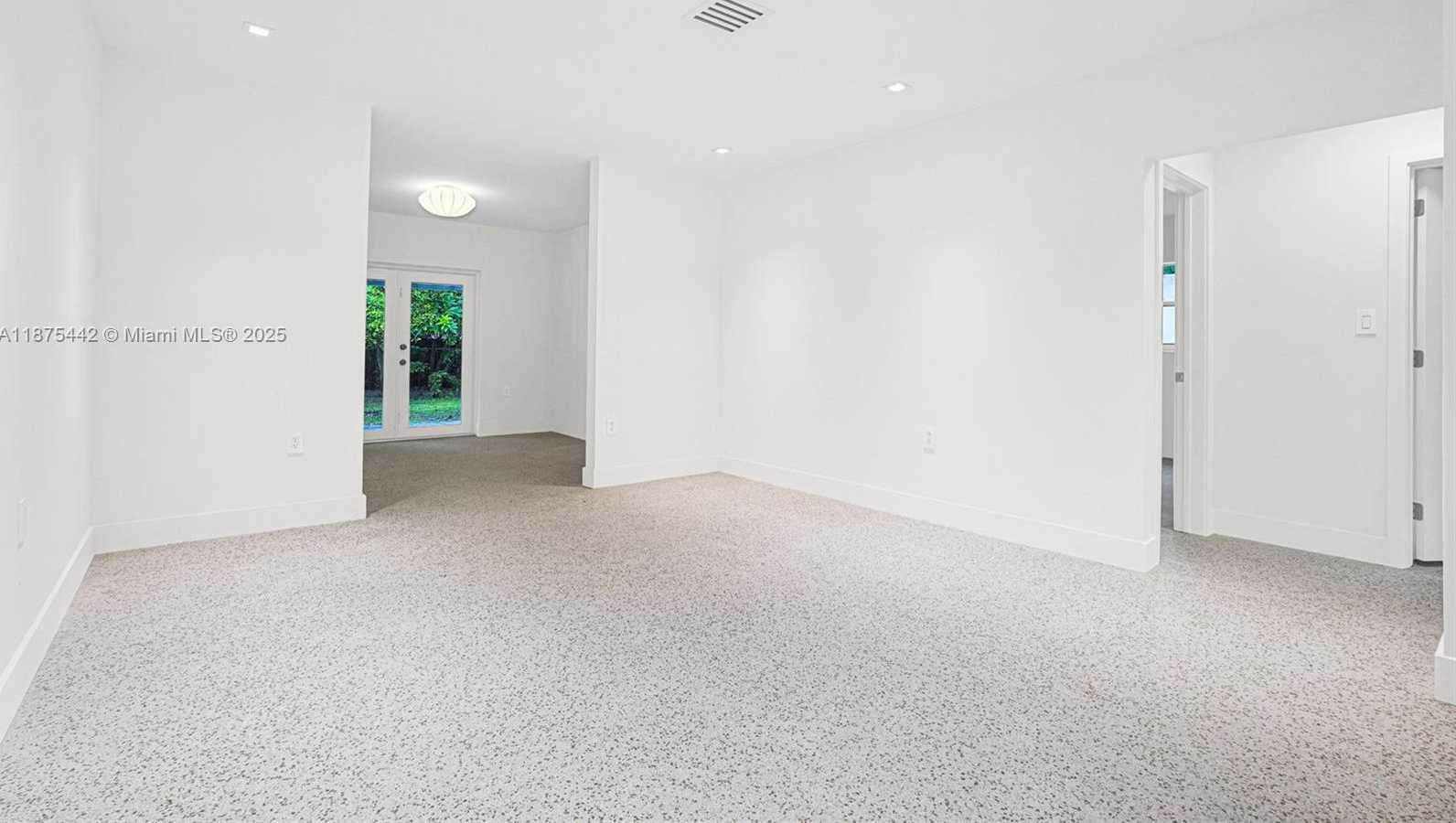 Small Image of 341 NORTH WEST 43, Miami Number 22