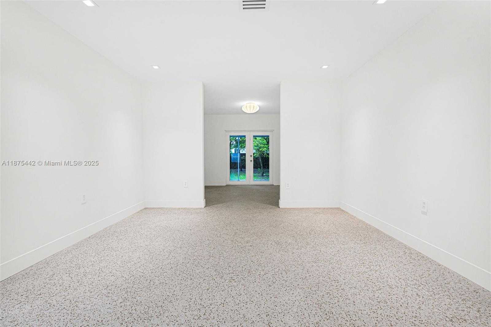 Small Image of 341 NORTH WEST 43, Miami Number 23